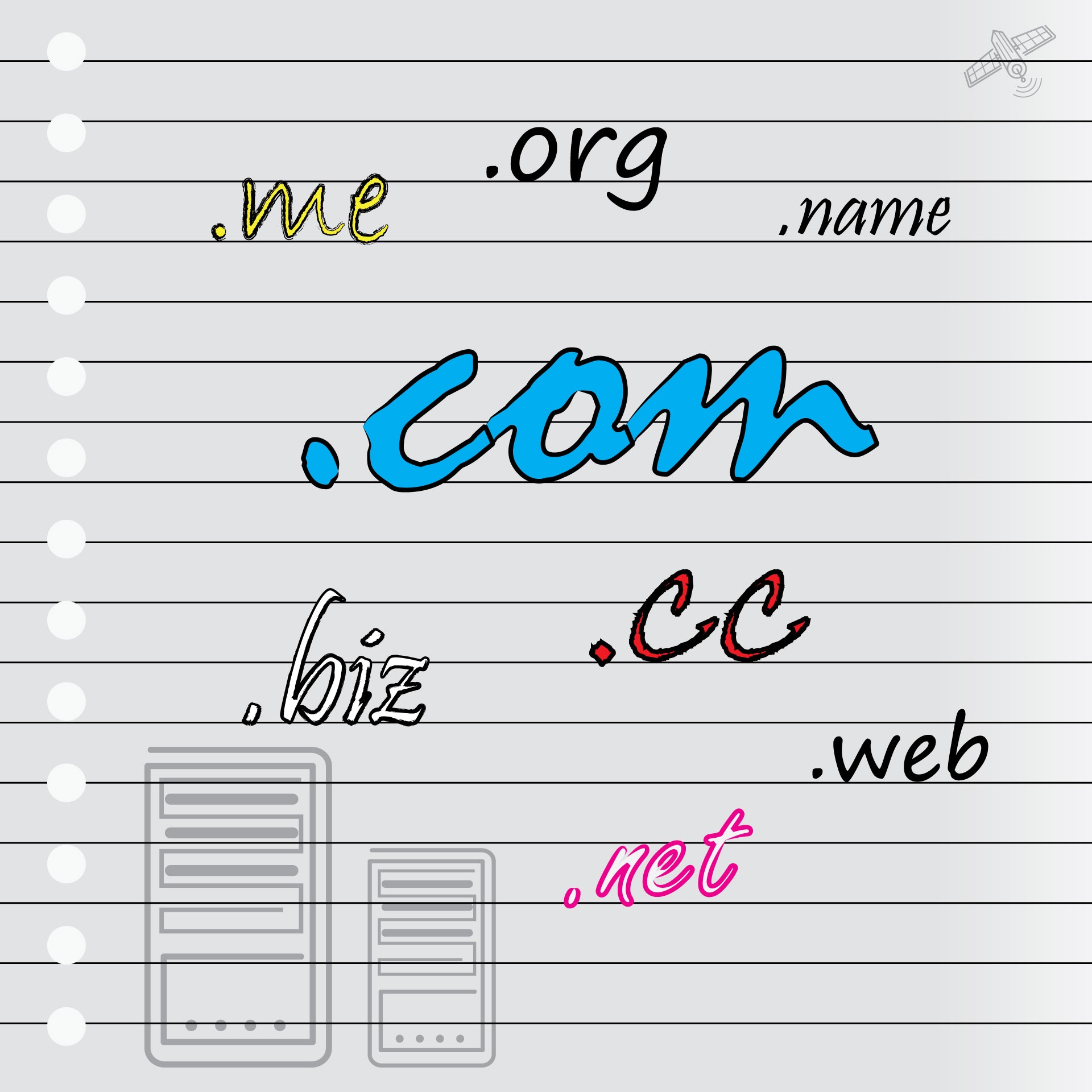 https://mywebs.name