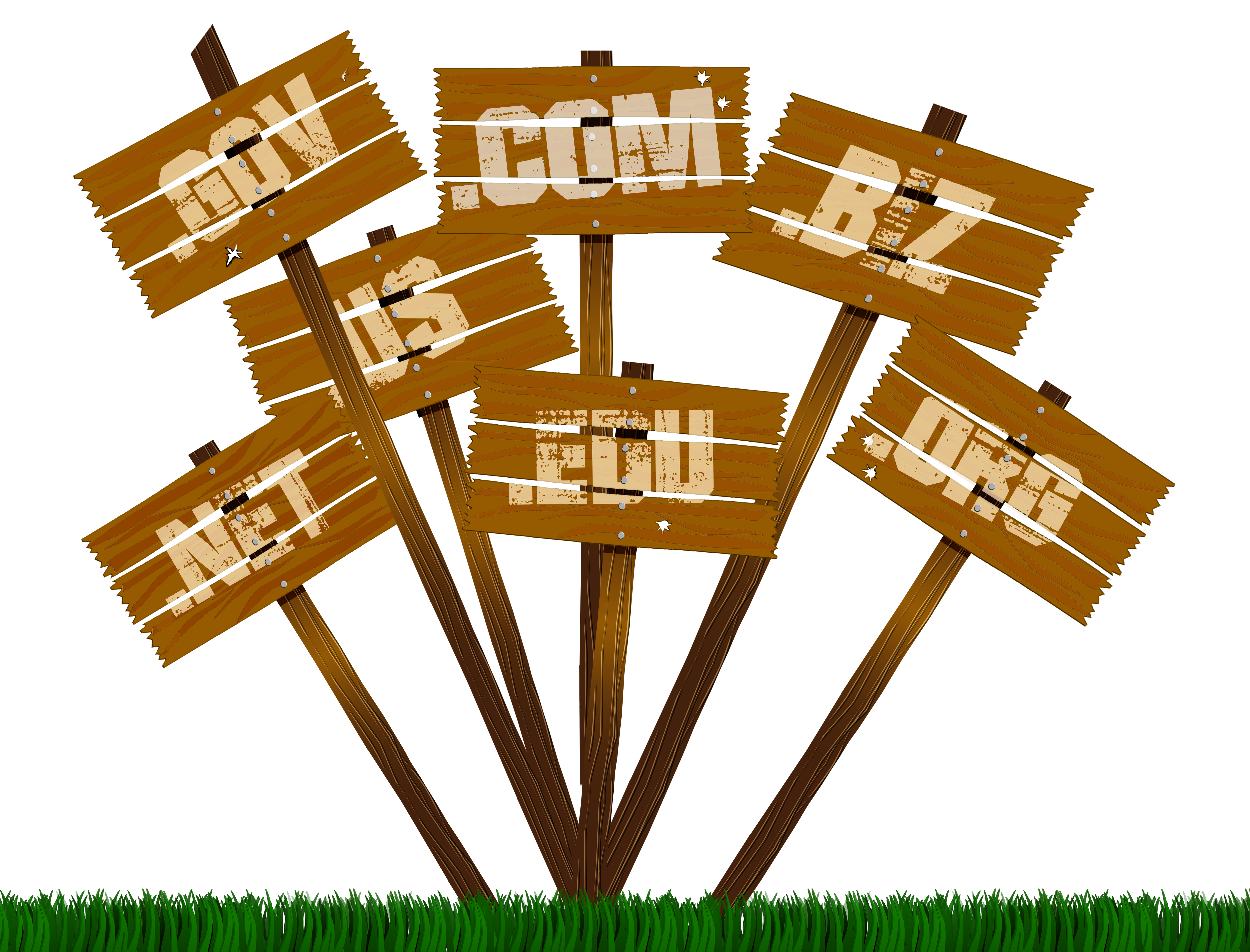mywebs.name